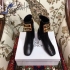 Givenchy Boots 001